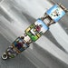 see more listings in the bracelet section