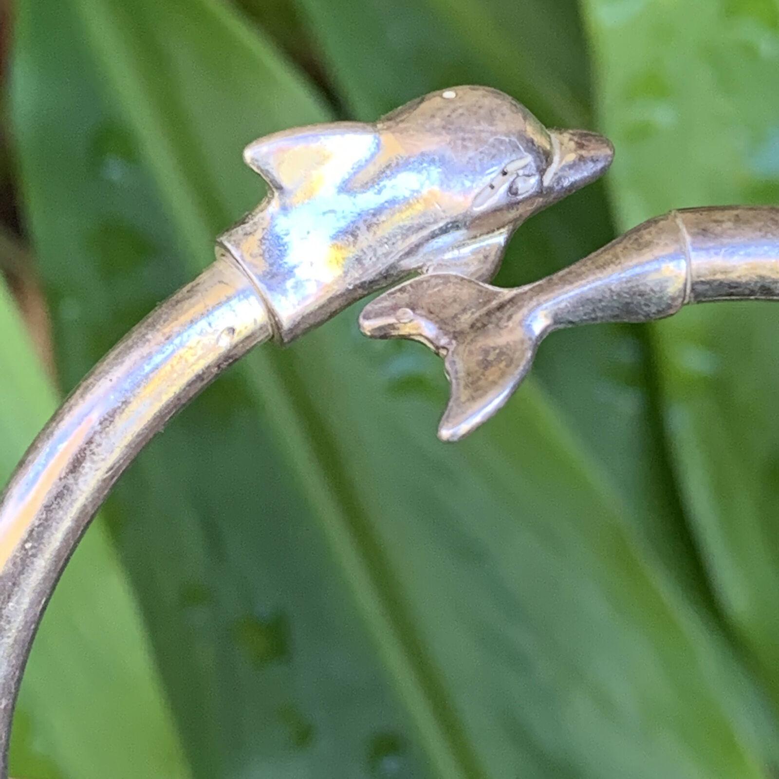 Circuito de Imola - Guía completa Circuito de Imola - Guía completa