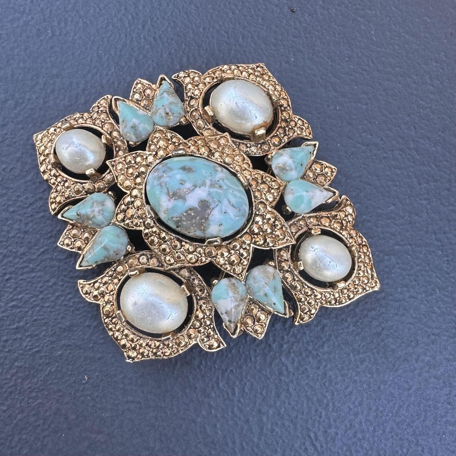 Juliana Sarah Cov - Etsy
