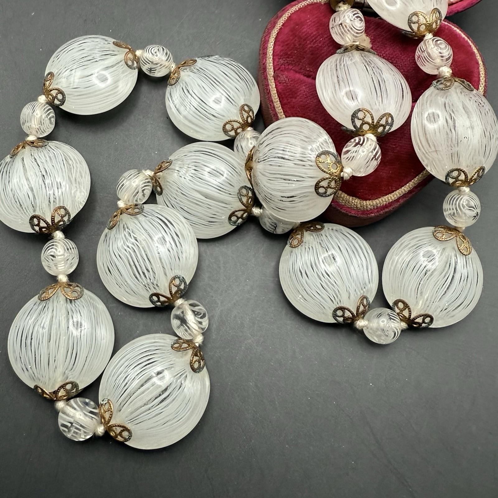 Salviati jewelry - Etsy 日本