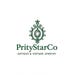 PrityStarCO