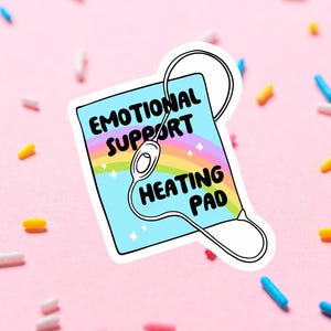 Gift Idea for Chronic Pain
