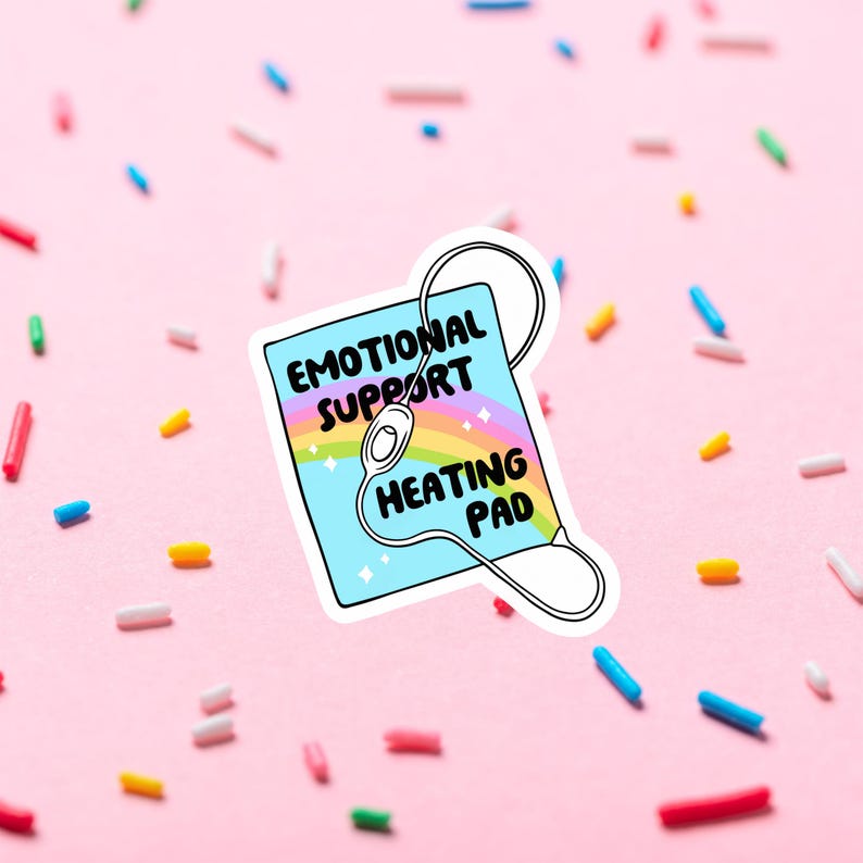 Gift Idea for Chronic Pain