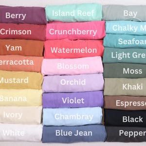 Chronic Illness TShirt Funny Comfort Tee for Short Tempered Friend or Daughter No Patience Introvert and Mental Health Awareness Gift Idea image 9