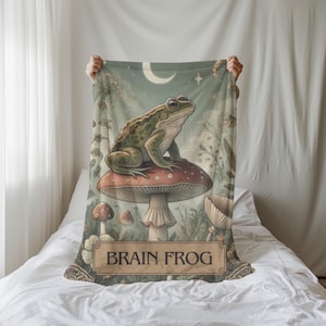 Funny Chronic Illness Gift Idea for Wife Lyme disease Sarcastic Flare Day Comfort Couch Throw for Flare Day Recovery EDS Long Covid Blanket