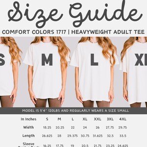 Anxiety Shirt Funny Overthinker Tarot Card TShirt Sarcastic Mental Health T Shirt for Daughter Social Anxiety Gift Idea for Depressed Friend image 9
