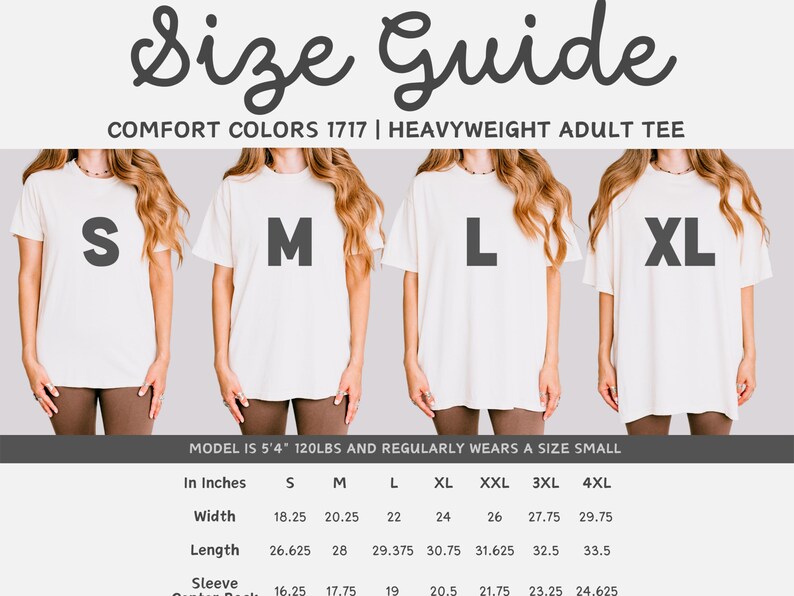 Anxiety Shirt Funny Overthinker Tarot Card TShirt Sarcastic Mental Health T Shirt for Daughter Social Anxiety Gift Idea for Depressed Friend image 9