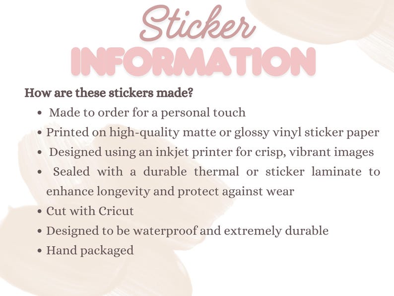Celiac Disease Sticker Funny Stomach Problems Decal for Hot Girl Gluten Free Gift Idea for Chronic Illness IBS Awareness crohns Disease Gift image 6