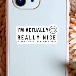 Illness Humor for Awareness Relatable Hidden Disability Gift Idea for Friend Flare Day Gift Idea