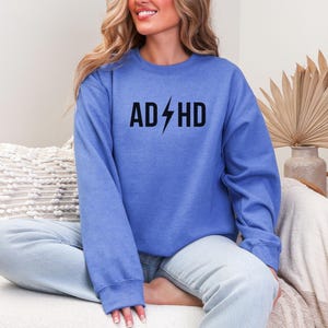 Mental Health Awareness Gift for Boyfriend