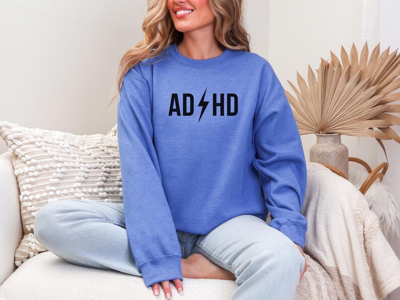 Mental Health Awareness Gift for Boyfriend