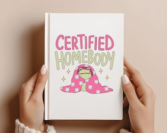 Stationary Notebooks