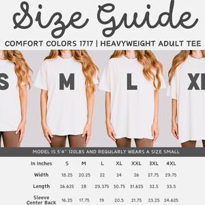 Chronic Illness TShirt Funny Comfort Tee for Short Tempered Friend or Daughter No Patience Introvert and Mental Health Awareness Gift Idea image 10