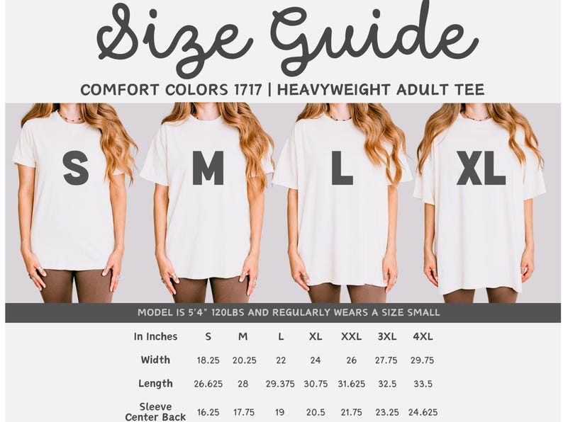 Chronic Illness TShirt Funny Comfort Tee for Short Tempered Friend or Daughter No Patience Introvert and Mental Health Awareness Gift Idea image 10
