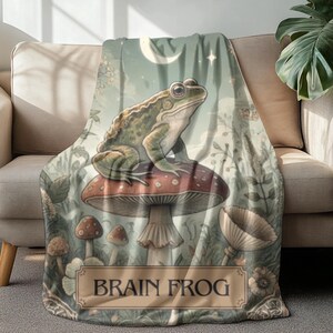 Wife Lyme disease Sarcastic Flare Day Comfort Couch Throw for Flare Day Recovery EDS Long Covid Blanket Funny Chronic Illness Gift Idea for