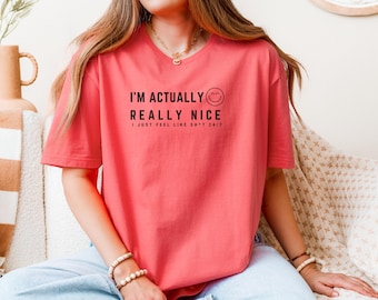 Chronic Illness Awareness Shirt Flare Day Gift for Wife Gift Idea for Spoonie Rest Day Comfort Tshirt Always Tired Lyme Disease Gift Idea