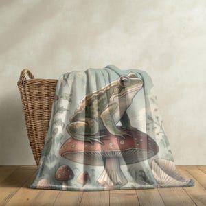 Lyme disease Sarcastic Flare Day Comfort Couch Throw for Flare Day Recovery EDS Long Covid Blanket Funny Chronic Illness Gift Idea for Wife