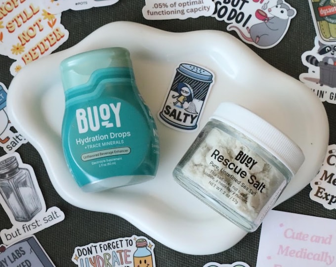 Self Care Gift Boxes