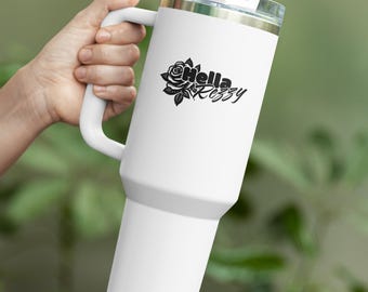 Autocollant Native Pride : Hella Rezzy, héritage autochtone SVG PNG (téléchargement numérique)