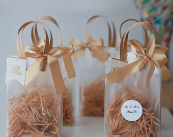 Thanksgiving gifts bags, thanksgiving favor, thanksgiving party favors, friendsgiving gifts, happy thanksgiving, 1st thanksgiving party