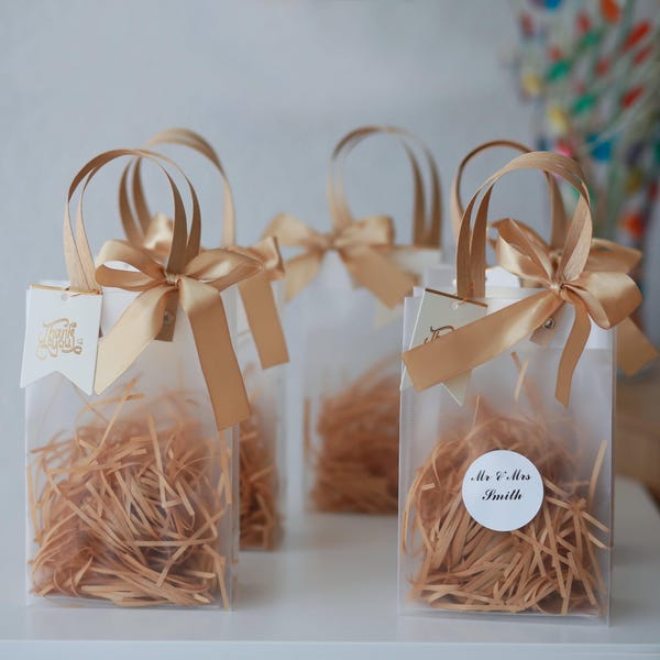 Thanksgiving gifts bags, thanksgiving favor, thanksgiving party favors, friendsgiving gifts, happy thanksgiving, 1st thanksgiving party