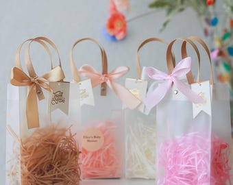 1st birthday party bag fillers, 1st birthday party favors, goodie bags for birthday party, personalized gift bags, personalized bags