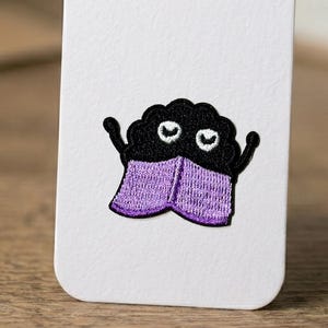 May include: A rectangular wooden sign, distressed for a rustic look, bearing the handwritten text "Welcome to our home". The sign is designed for indoor or outdoor use, offering a welcoming message.