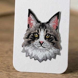 May include: A rustic wooden sign with the text "Welcome to our home" in white lettering. The sign features a distressed finish and a simple, inviting design, perfect for a front porch or entryway.