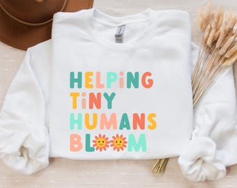 Sped Teacher Sweatshirt, Special Education Teacher Shirt, special education teacher gift, autism teacher shirt, Sped Sweatshirt