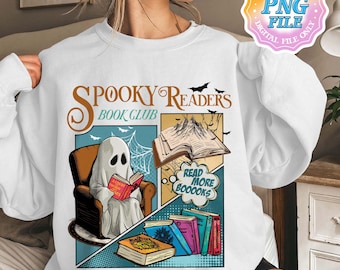 Acotar Ghost Png, Acotar Png,Bookish Ghost Png,Throne of Glass,SJM Book Reader,Ghost Reading Books Png,Bookish Halloween,Librarian Halloween