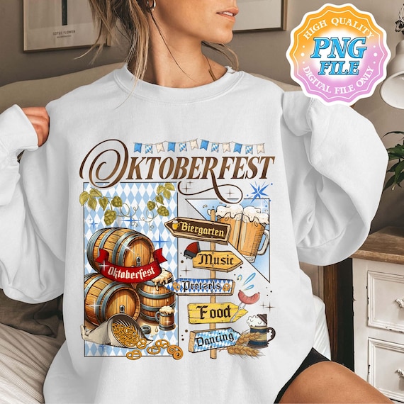 Oktoberfest Png, Drinking Png, Beer Festival Png, Oktoberfest Party Beer Fest Png, Womens Oktoberfest, Beer Lover Gift Germany Png