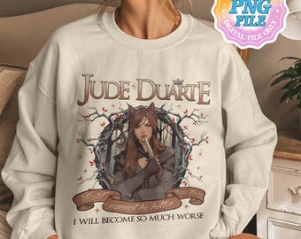 Jude Duarte digitale png-download, The Cruel Prince PNG-clipart, The Folk Of The Air, Cardan Greenbriar digitale download, Jude and Cardan, png