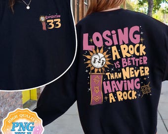 Closing A Rock PNG Digital Download, Expedition 33 PNG Design, Gaming Digital Download, Clair Obscur Art Print, Video Game Merch