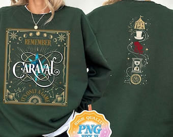 Remember It's Only a Game Digital Download PNG, Caraval PNG Designs, Legendary Booktok, Stephanie Garber, Bookish Png, Romantasy Book Lover
