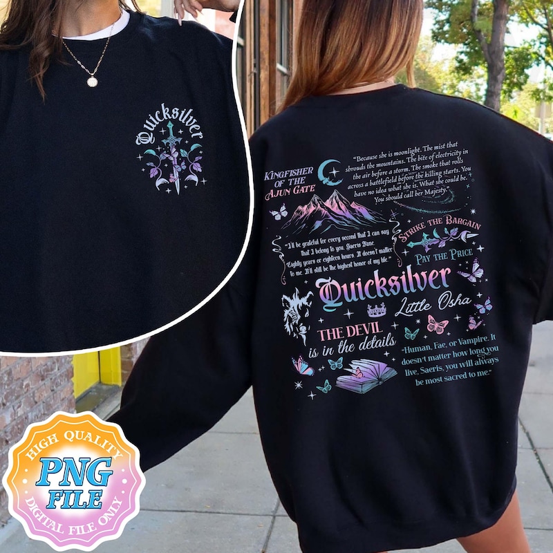Surfer Vintage Hoodie - Etsy