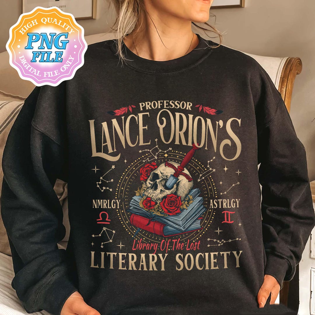 Book Nerd Hoodie - Lustiger Professor Orion Pullover Für Leseratten