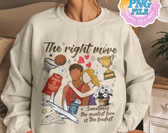 The Right Move Windy City Series Book PNG, Windy City Series PNG Shirt Designs, Warriors The City, Caught Up, Ice Hockey Romance