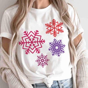 Snowflake Svg,Flake Winter svg, Christmas svg, Winter svg, Christmas Snowflake svg, Silhouette Cut File,Clipart,cricut cut files,EPS,PNG