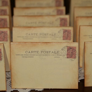 Invitations & Announcements