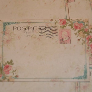 Wedding Place Card,  Wedding Escort Cards, Shabby Wedding  100