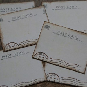 Wedding Escort Cards, Wedding  Placecards,  Wedding Seating Cards, 100