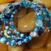 see more listings in the Bracelets section