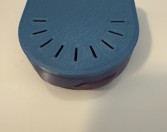 Invisalign Case
