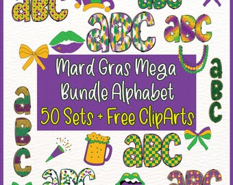 MardiGras PNG Design PNG Mardi Gras Coquette Png Mardi Gras Coquette Png Mardi Gras Coquette Png Mardi Gras Coquette Boujee MardiGras PNG