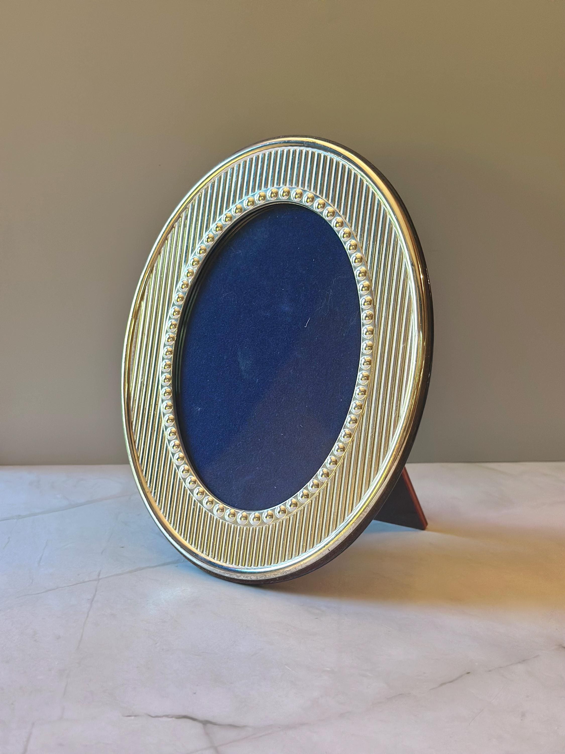 Dior Photo Frame - Etsy