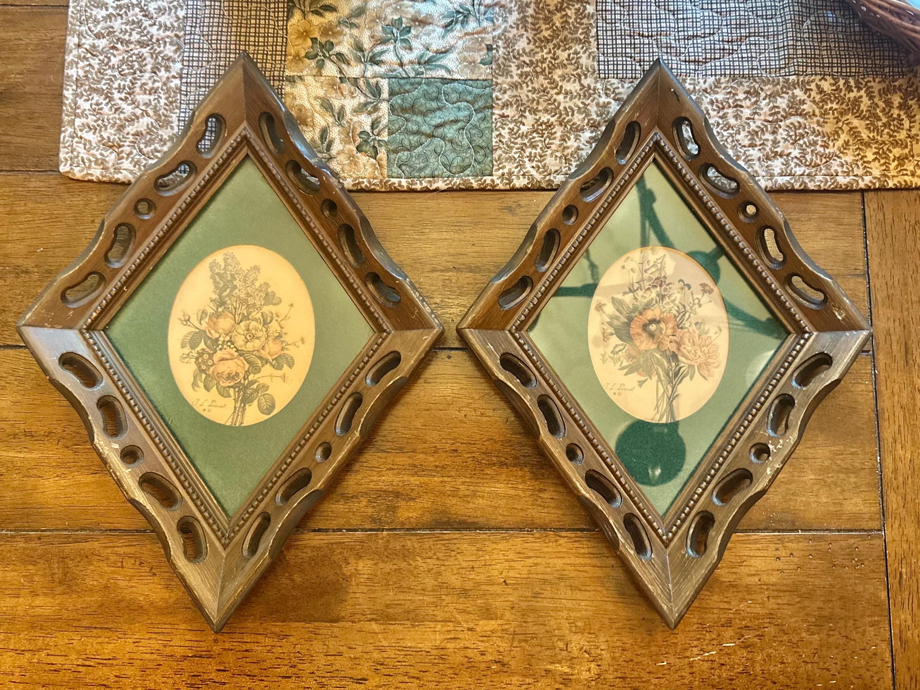 Turner Wall Accessory - Etsy