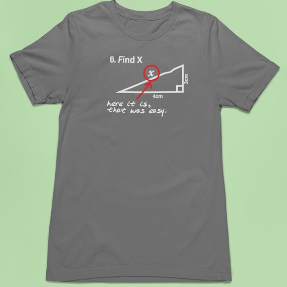 Slushy Noobz Martin Hamzah Find X Shirt: Gamer Graphic Tee - Etsy