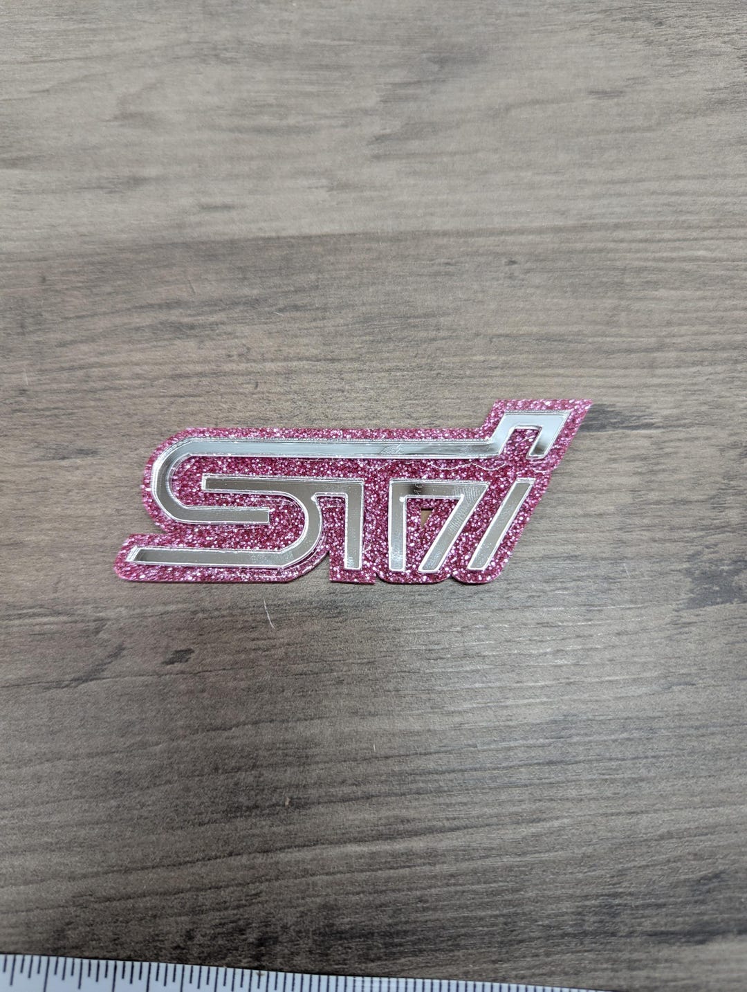 3.5
