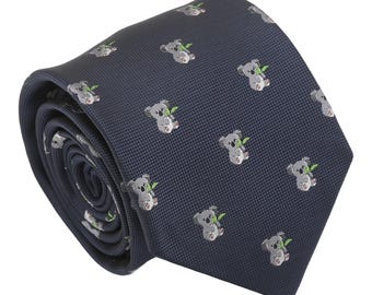 Pince à cravate vintage Krementz : mouche de pêche nouée à la