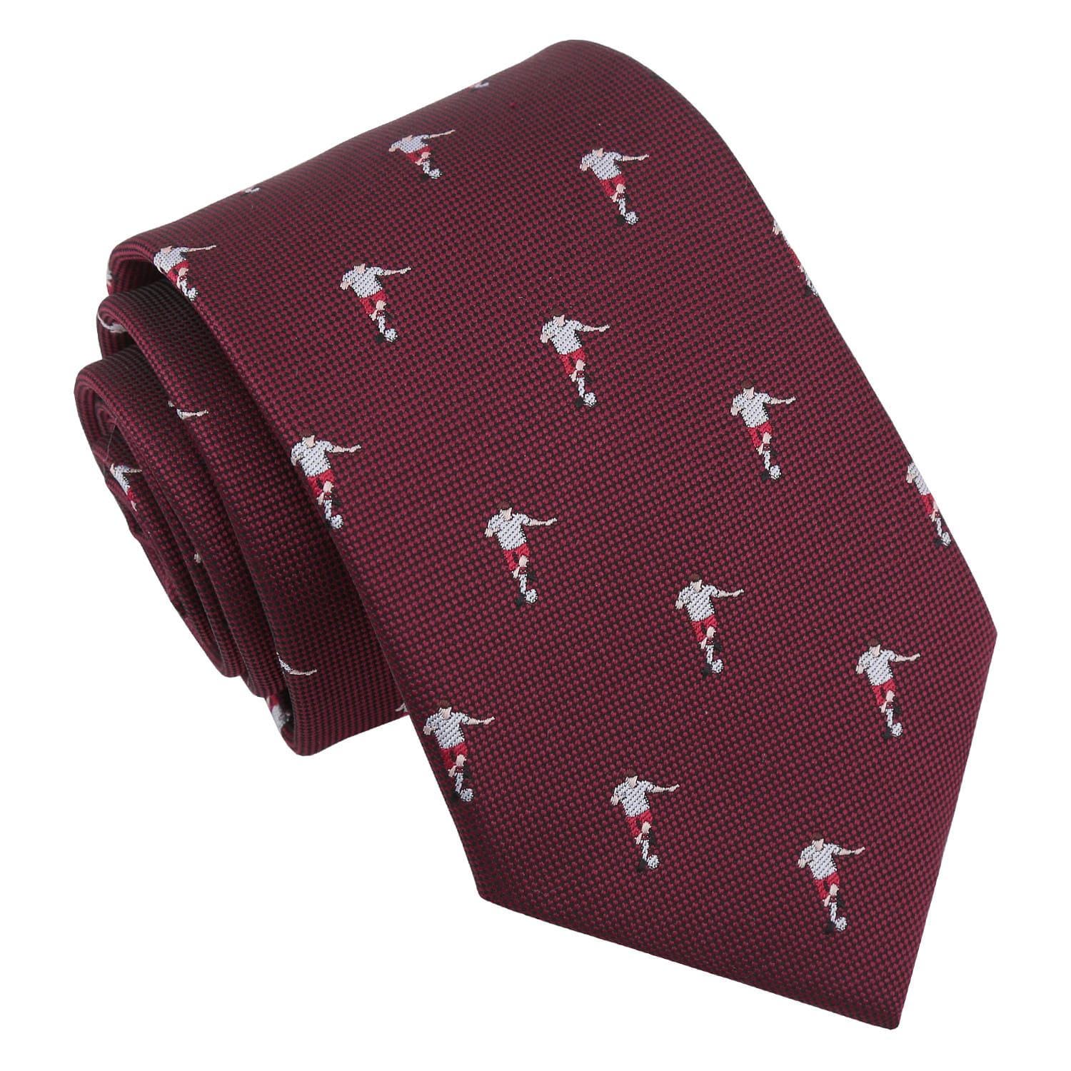 arsenal club tie